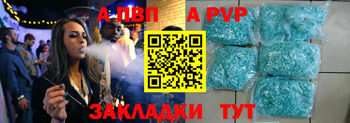 A PVP СК Елец